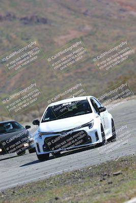 media/Mar-25-2023-Speed Ventures (Sat) [[3bb9dd07ef]]/3-GR movement/session 1 skid pad/